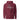 Team Islam Monogram Unisex Hoodie — Team Islam (view 4 of 5)
