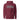 Team Islam Pursue Unisex Hoodie — Team Islam (view 2 of 5)