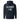 Palestine Savior Unisex Hoodie — Team Islam (view 5 of 16)
