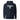 TI Signature Logo W Unisex Hoodie — Team Islam (view 3 of 10)