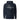Team Islam Monogram Unisex Hoodie — Team Islam (view 3 of 5)