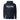 Palestine Savior Unisex Hoodie — Team Islam (view 4 of 16)