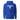 Represent TI Unisex Hoodie — Team Islam (view 5 of 9)