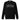 Team Islam Pursue Unisex Premium Sweatshirt — Team Islam (view 2 of 5)