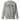 Team Islam Pursue Unisex Premium Sweatshirt — Team Islam (view 4 of 5)