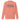 Team Islam Pursue Unisex Premium Sweatshirt — Team Islam (view 1 of 5)