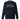 Team Islam Pursue Unisex Premium Sweatshirt — Team Islam (view 3 of 5)