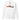 TI Falisteen Unisex Premium Sweatshirt — Team Islam (view 1 of 8)