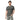 Team Islam Casual Unisex premium t-shirt — Team Islam (view 2 of 9)