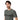 Team Islam Casual Unisex premium t-shirt — Team Islam (view 3 of 9)