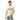 Team Islam Casual Unisex premium t-shirt — Team Islam (view 1 of 9)