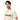Team Islam Casual Unisex premium t-shirt — Team Islam (view 5 of 9)