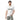 Team Islam Casual Unisex premium t-shirt — Team Islam (view 7 of 9)
