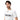 Team Islam Casual Unisex premium t-shirt — Team Islam (view 8 of 9)