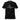 Team Islam Monogram Unisex t-shirt — Team Islam (view 2 of 11)