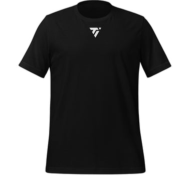 TI REP Unisex t-shirt