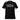 Team Islam Pursue Unisex t-shirt — Team Islam (view 2 of 4)