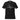 Team Islam Monogram Unisex t-shirt — Team Islam (view 3 of 11)