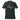 Team Islam Monogram Unisex t-shirt — Team Islam (view 7 of 11)