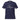 Team Islam Monogram Unisex t-shirt — Team Islam (view 6 of 11)