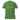 Team Islam Monogram Unisex t-shirt — Team Islam (view 10 of 11)