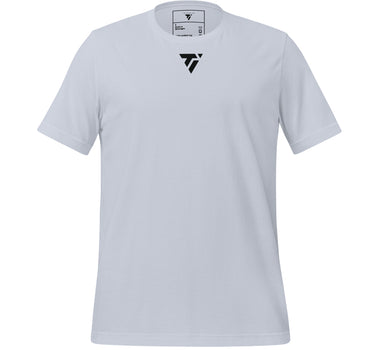 TI REP Unisex t-shirt