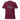 Team Islam Monogram Unisex t-shirt — Team Islam (view 8 of 11)