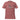 Team Islam Monogram Unisex t-shirt — Team Islam (view 9 of 11)