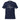 Team Islam Monogram Unisex t-shirt — Team Islam (view 5 of 11)