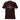 Team Islam Monogram Unisex t-shirt — Team Islam (view 4 of 11)
