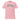 Team Islam Pursue Unisex t-shirt — Team Islam (view 4 of 4)
