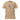 Team Islam Monogram Unisex t-shirt — Team Islam (view 11 of 11)