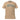 Team Islam Pursue Unisex t-shirt — Team Islam (view 3 of 4)