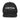 Team Islam Vintage Cotton Twill Cap — Team Islam (view 1 of 6)