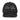 TI Cursive Vintage Cotton Twill Cap