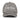 Team Islam Vintage Cotton Twill Cap — Team Islam (view 6 of 6)
