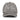 TI Cursive Vintage Cotton Twill Cap — Team Islam (view 3 of 3)