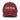Team Islam Vintage Cotton Twill Cap — Team Islam (view 3 of 6)