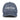 Team Islam Vintage Cotton Twill Cap — Team Islam (view 2 of 6)