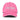 Team Islam Vintage Cotton Twill Cap — Team Islam (view 5 of 6)
