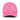 TI Cursive Vintage Cotton Twill Cap — Team Islam (view 2 of 3)