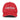 Team Islam Vintage Cotton Twill Cap — Team Islam (view 4 of 6)